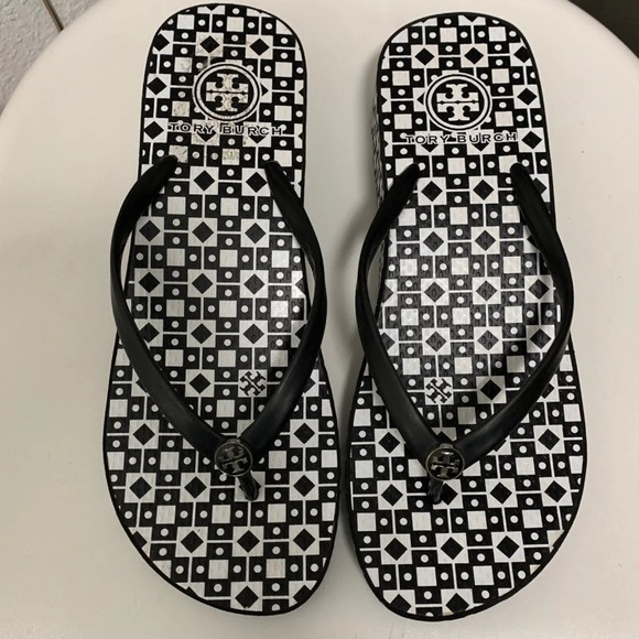 Tory Burch Shoes - Tory Burch 8 Tory Burch Shoes - Tory Burch 8